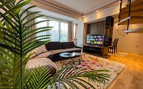 Primestay Duplex Retreat - Free Parking